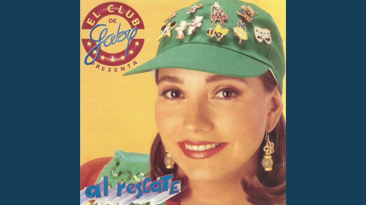Por Siempre (Canción De Gala)