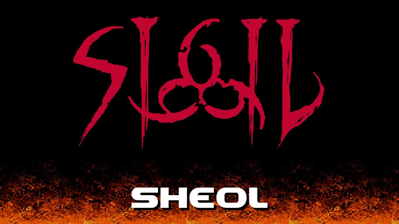 SHEOL