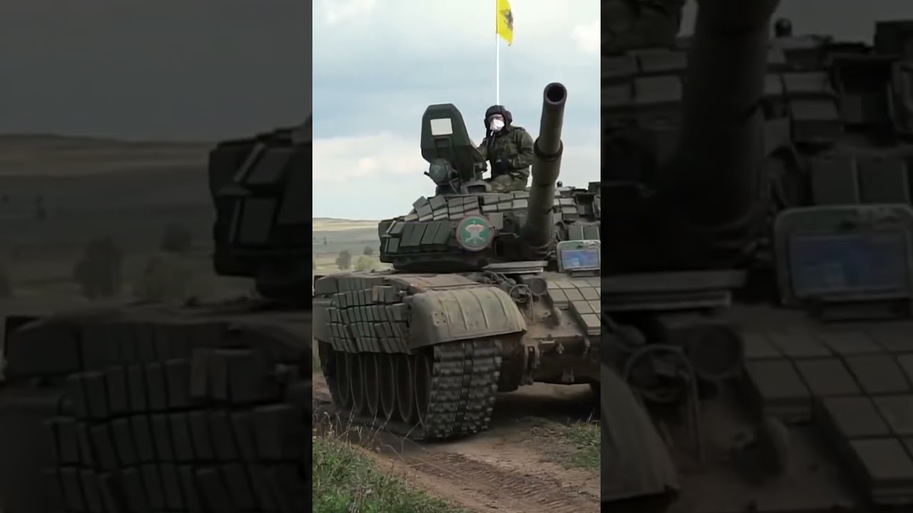 Виды страйкбола. Что бывает только в России?  #страйкбол #airsoft #shorts