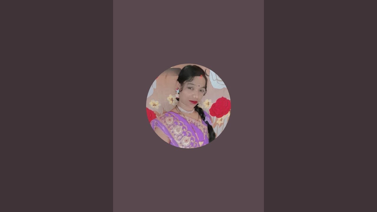 हमारे लाइफ में आप सभी को स्वागत है दोस्तों ❤️ 🙏 Pushpa Devi star is live