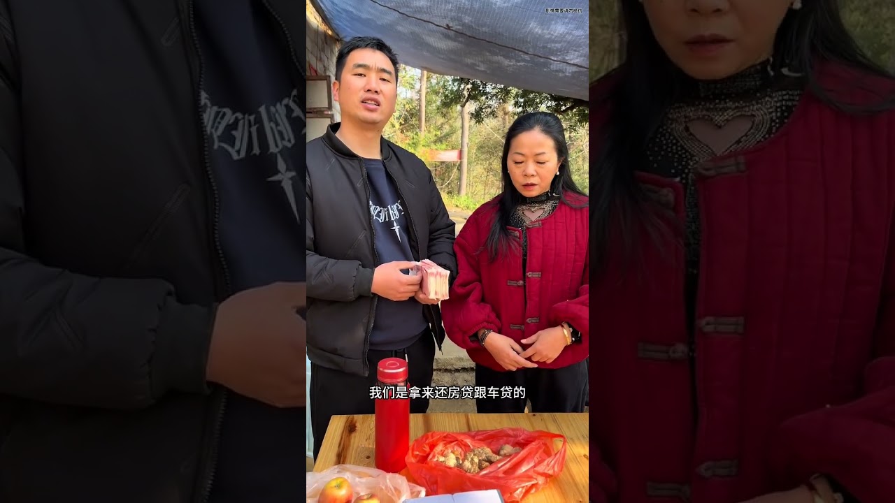 Sizzling Trends: Unmissable Hot Topics of the Week