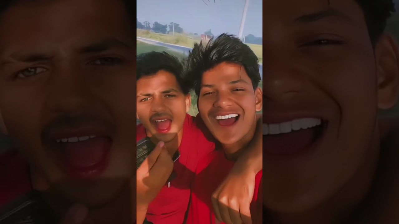 aaj bata VA Kee ham kesn lagtani 