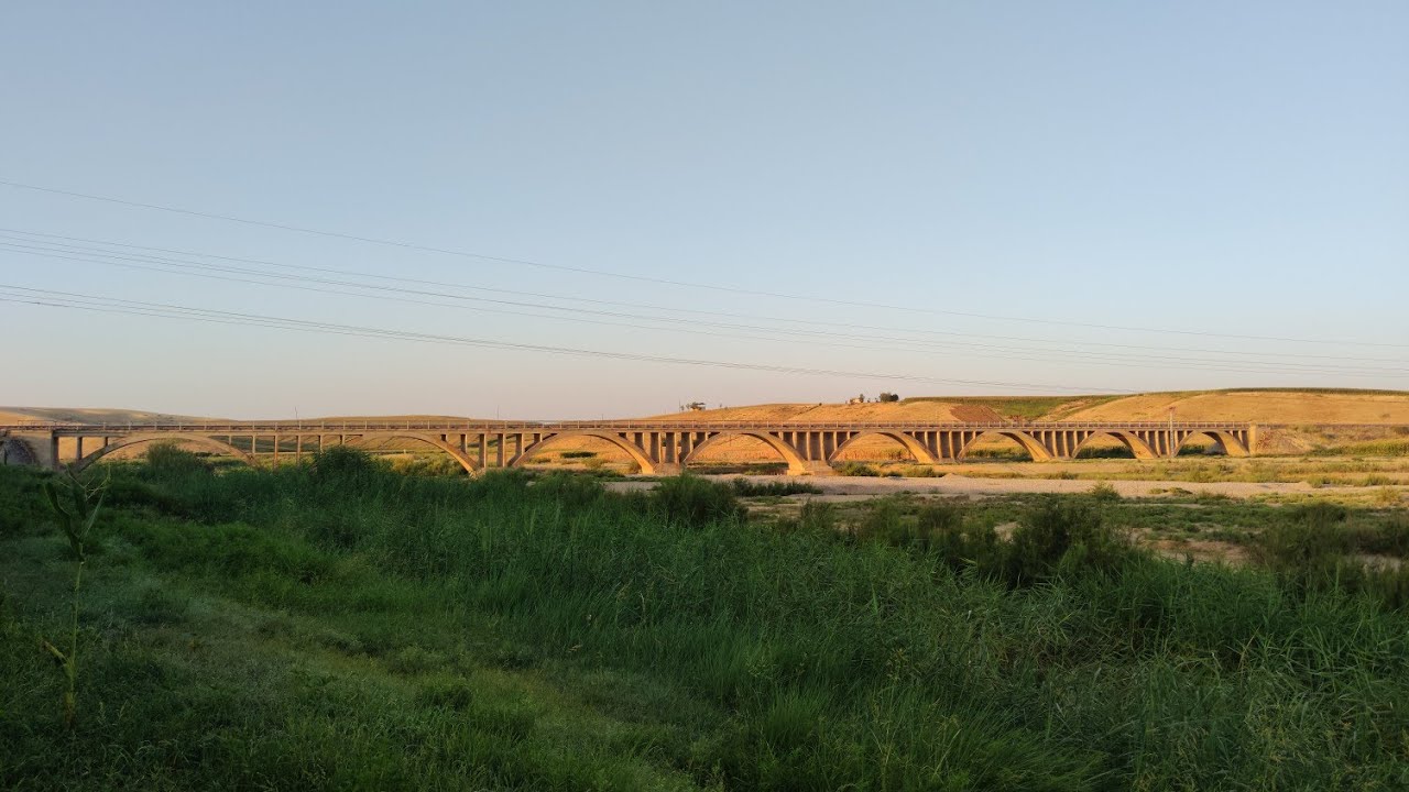 Yukarısalat tanıtım videosu