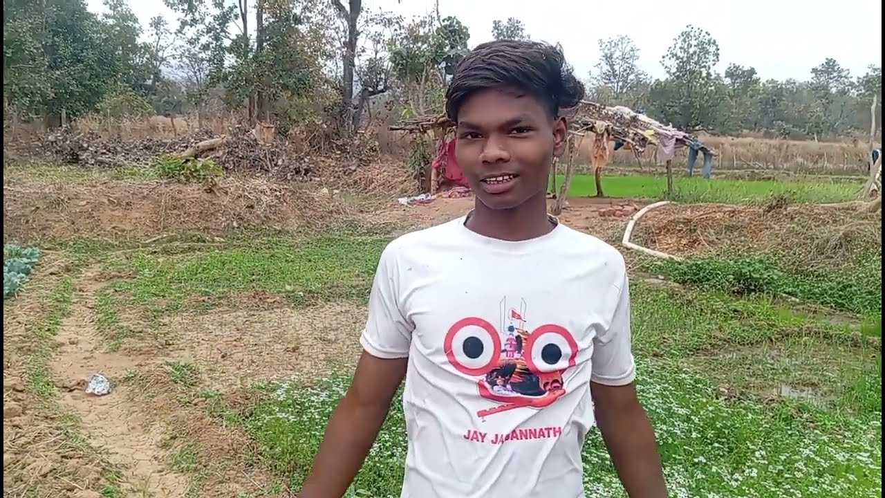 My new vlog 🤣😅😂😆😄😀 cg Avad comedy video like share comment🙏🙏🙏💬💬💬💬 please