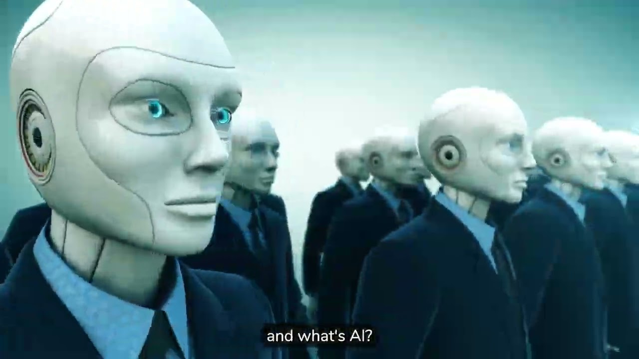 Verifiable AI (vAI) - Build Trust into Your AI Solution