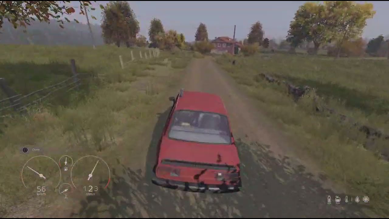 DayZ More BS 😅