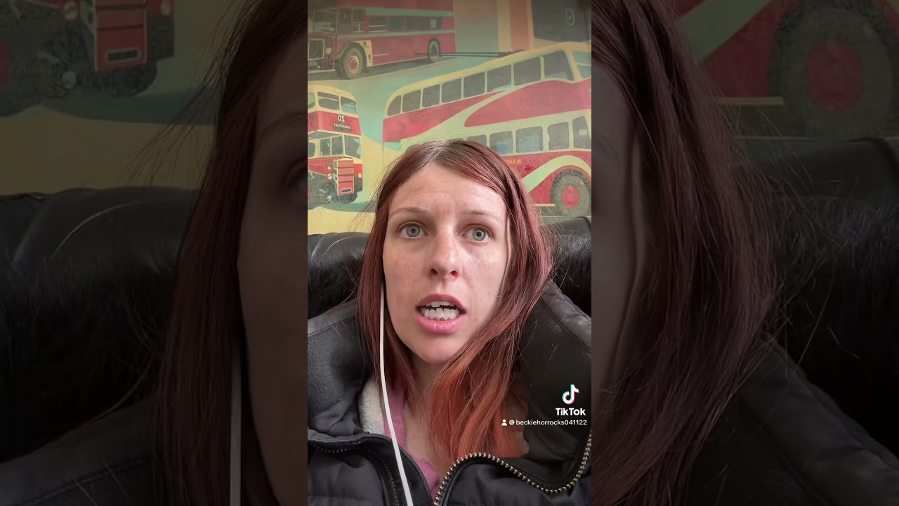 #nhs #manchester #hospital #government #rules video