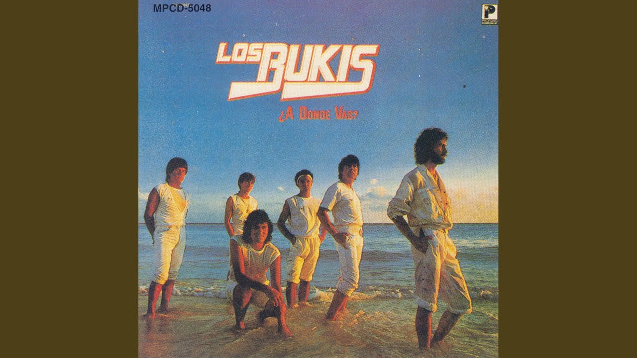 Deveras