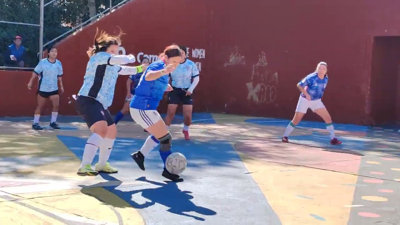 Fútbol torres del potrero si te gusta el video regalame un Like suscribete 