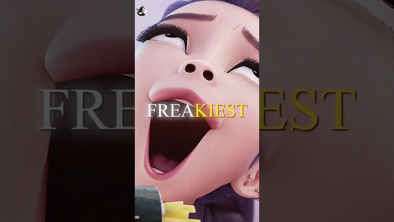 Freakiest and Funniest misheard lyrics of 