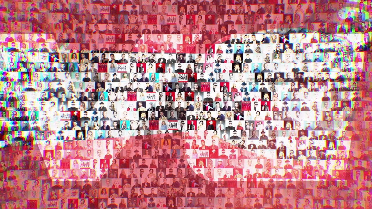 IMAGEN RADIOVISUAL