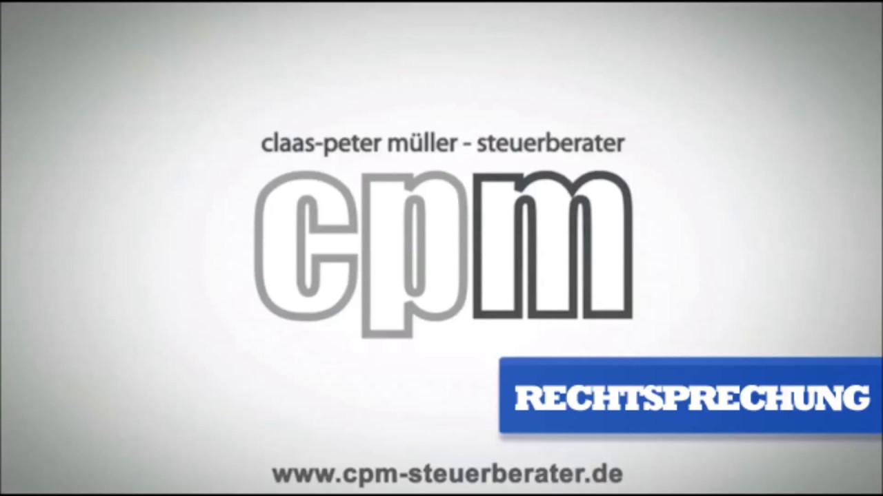 Leistungen der Eingliederungshilfe f&uuml;r behinderte Menschen durch Pflegekr&auml;fte
