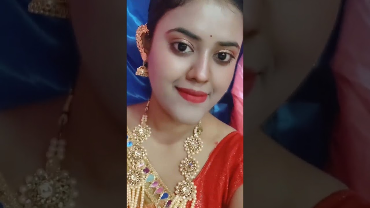 বৌভাত বাড়ি #viralvideo #reception #banglablog #bengalvlogger 