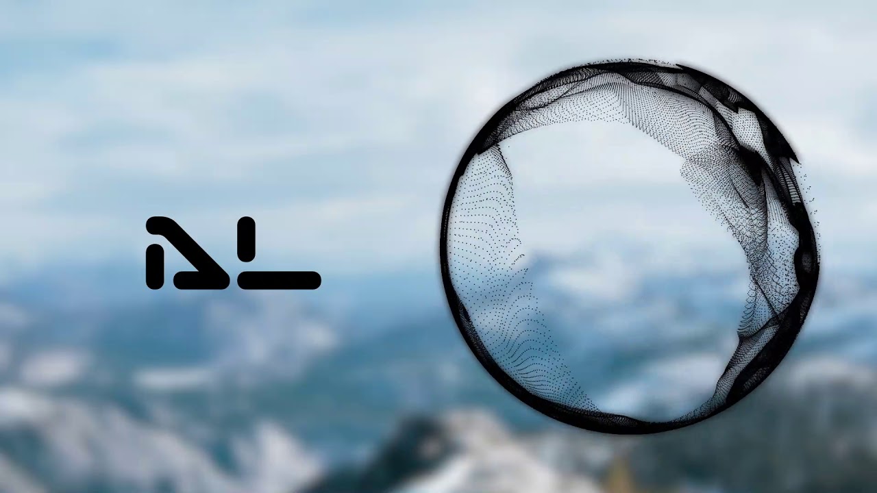 Droptek - New Style