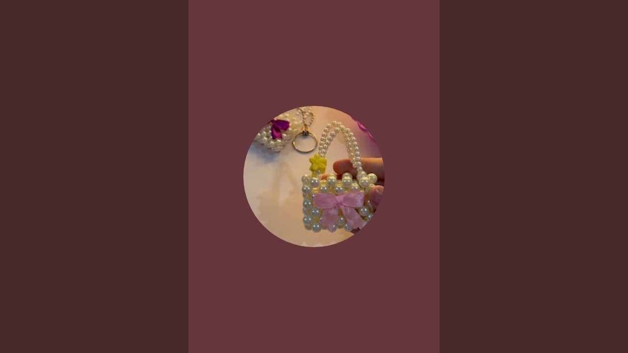 Jyoti Crafts & Beauty  is live