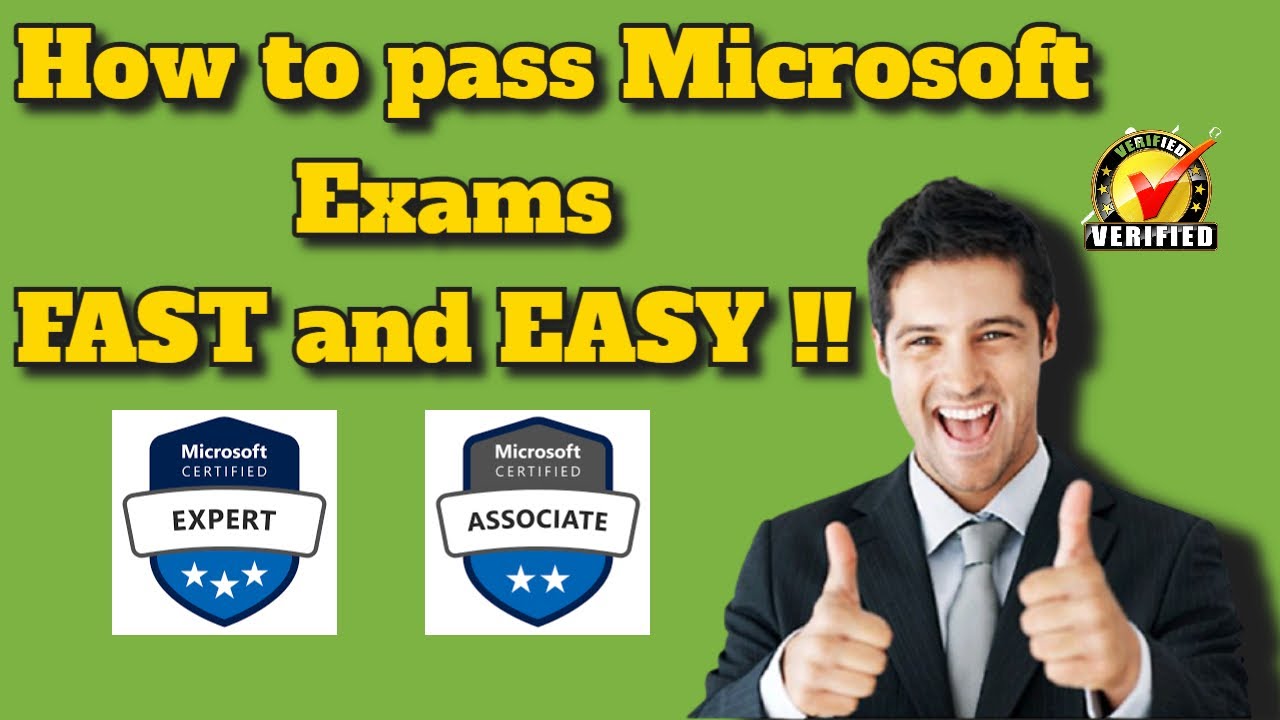 👍 👍 HOW TO PASS MCSE - Testdumps.org can teach you how to pass MCSE 👍 👍