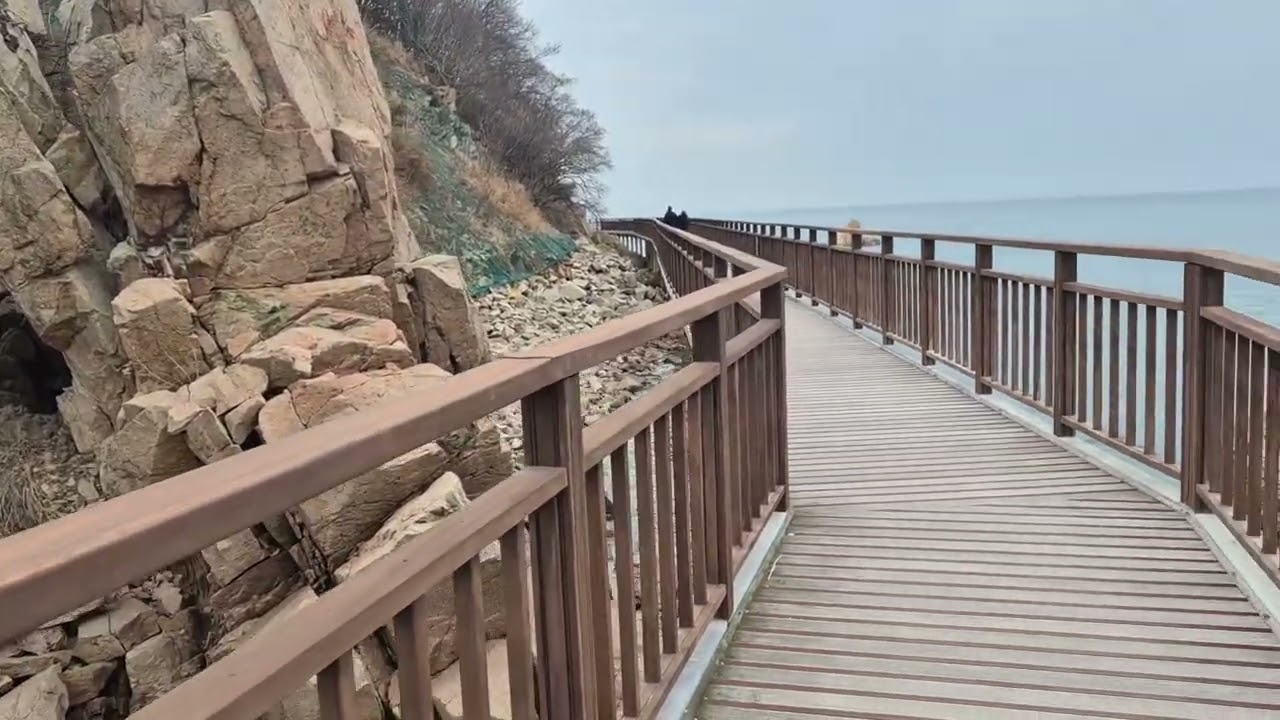 실미 유원
