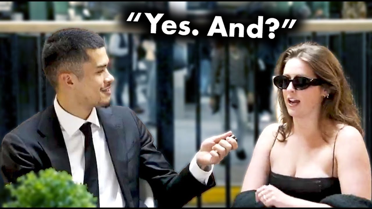 Are You Racist?