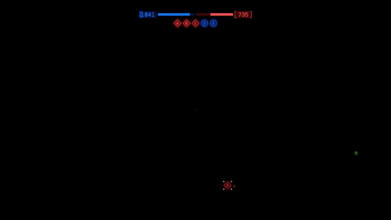 Battlefield 6 | 57-7 | Siège du Caire | M4A1