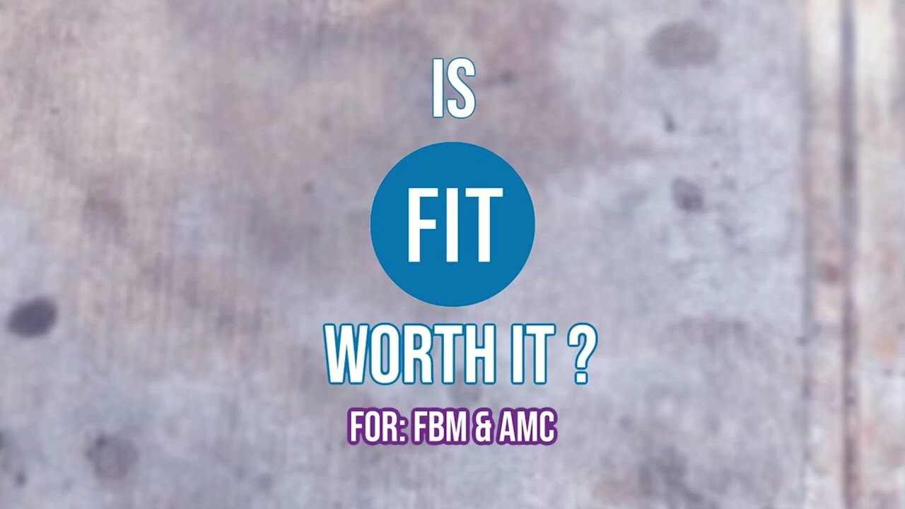 Is F.I.T Worth It? For Fashion Business Management & Advertising and Marketing Degree.