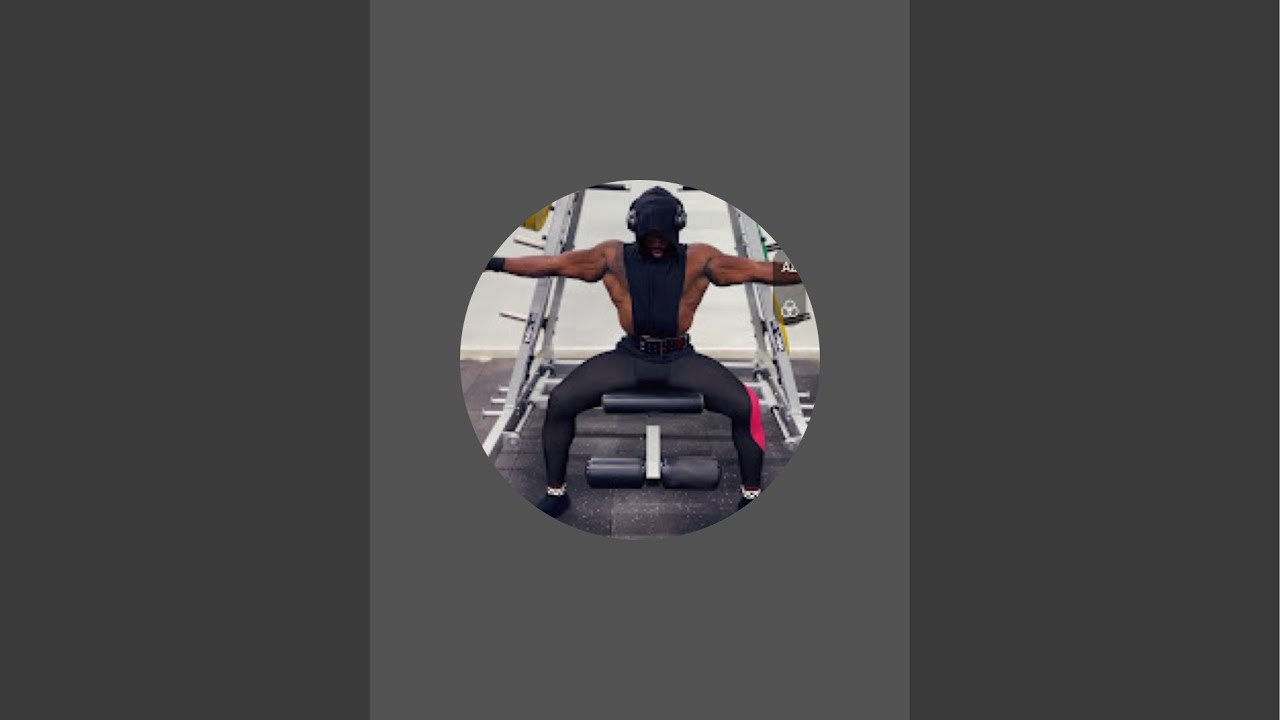 Fit & Vibe  is live #subscribe #stream #livestream #streamer #youtuber #youtube #youtubestreamer