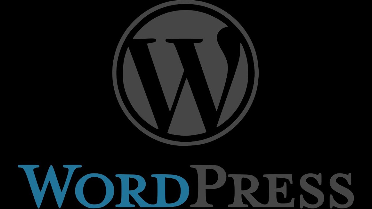 Your First WordPress Website   using Local by Flywheel