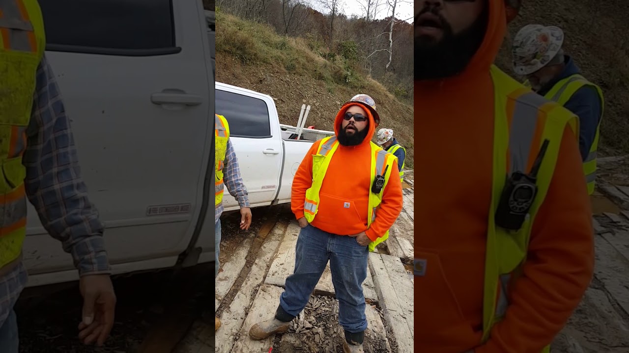 PIPELINE BOYS DO PAQUI One chip challenge