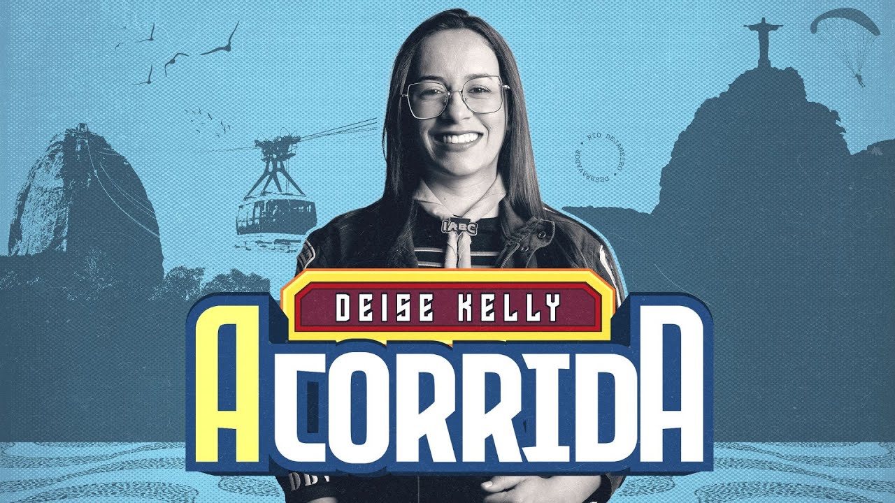 ‪@DeiseKellycantora‬