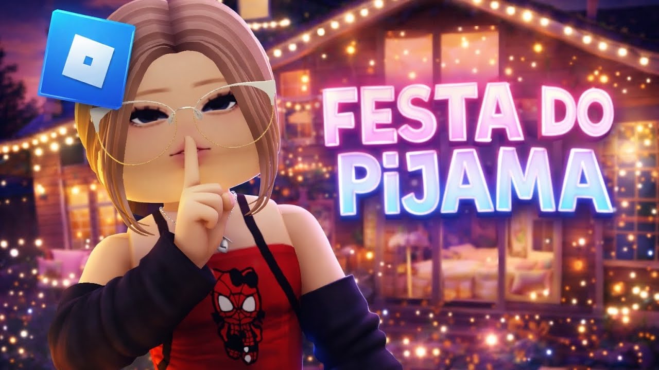 Espionei o povo de brookhaven e muito mais