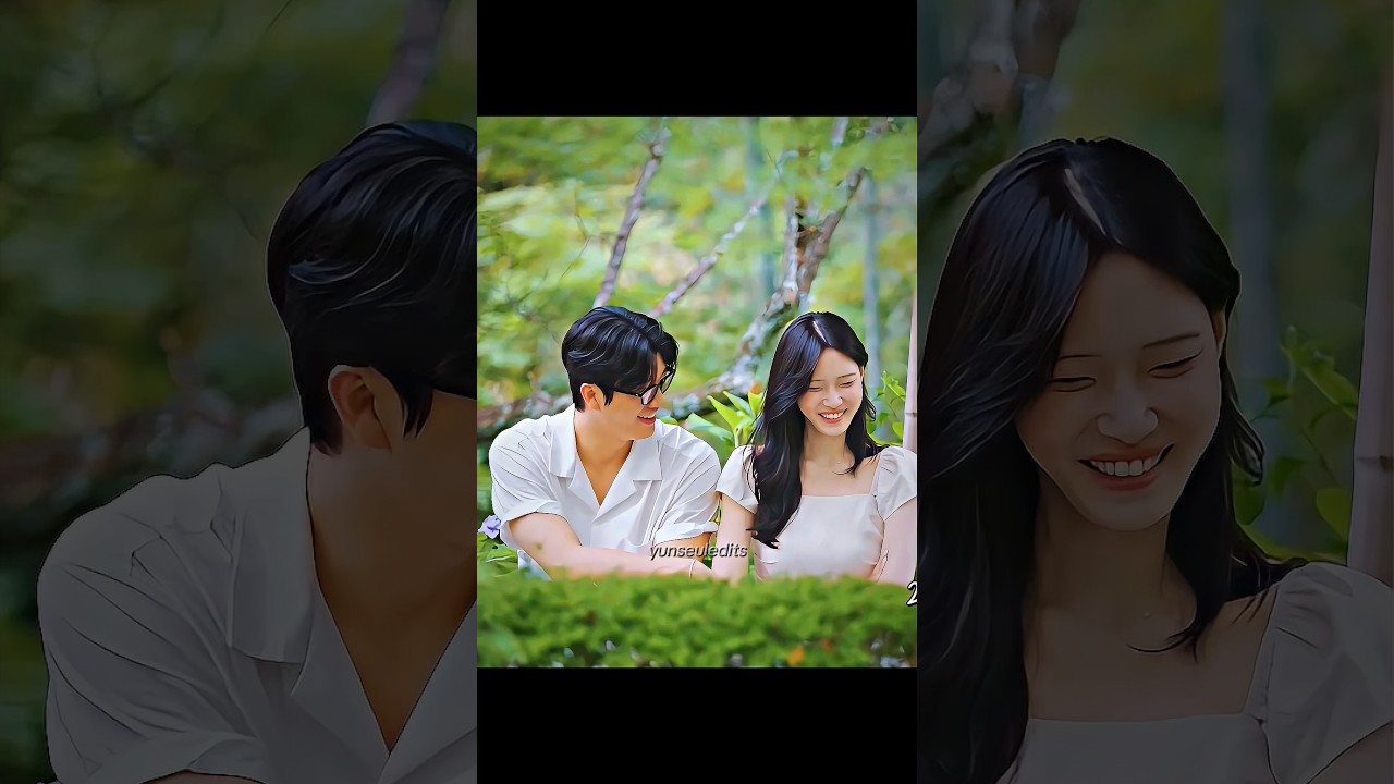 (Transit Love 4) Baekhyun’s ex…