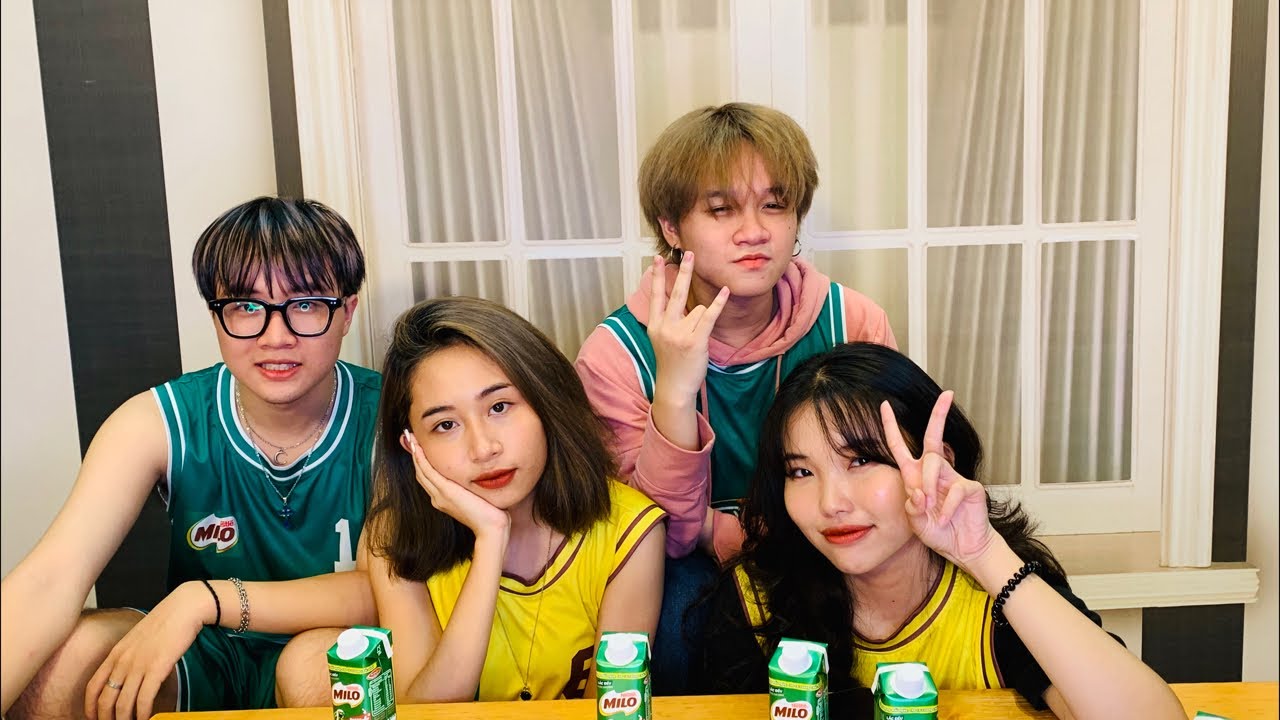 LIVESTREAM P336 GIAO LƯU CÙNG FANS | XEM LIVESTREAM NHẬN QUÀ TẶNG