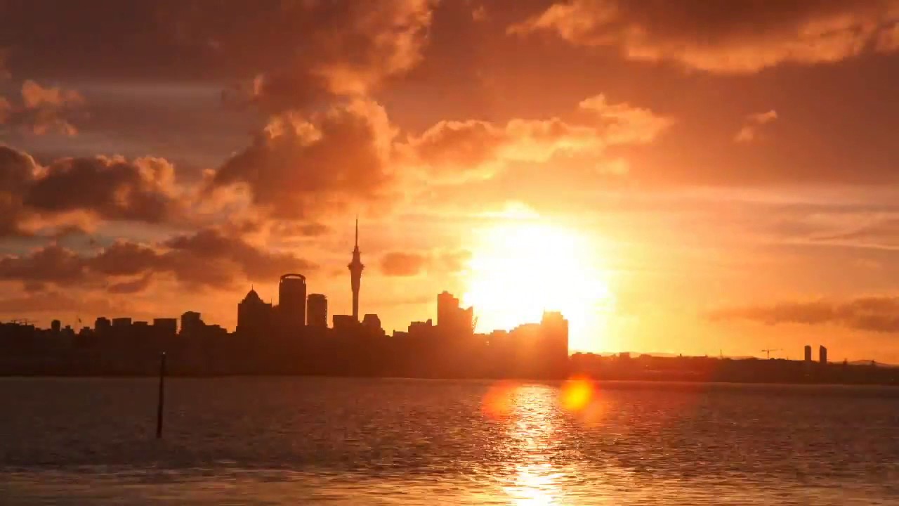 Boule Prod - One Day