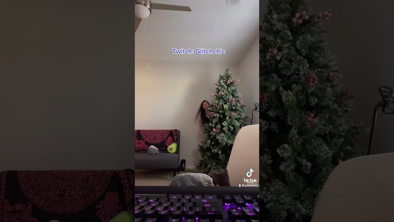 #twitch #ark #arksurvivalevolved #twitchstreamer