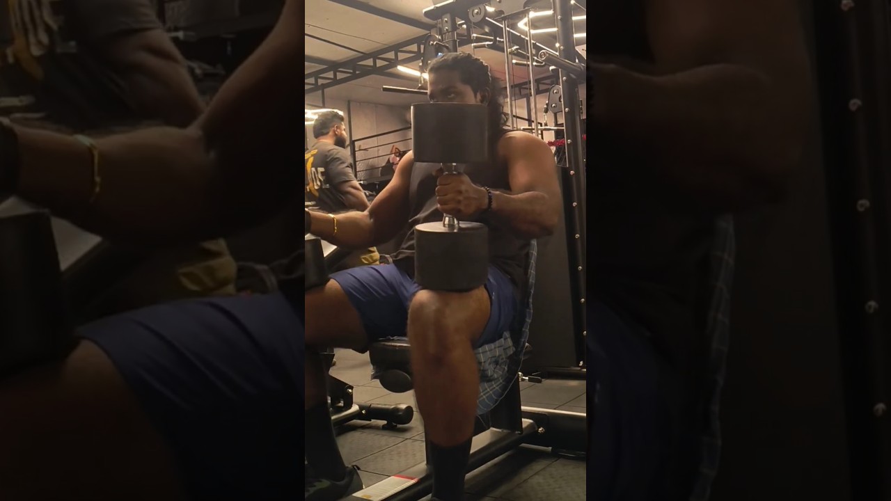 #bulking
