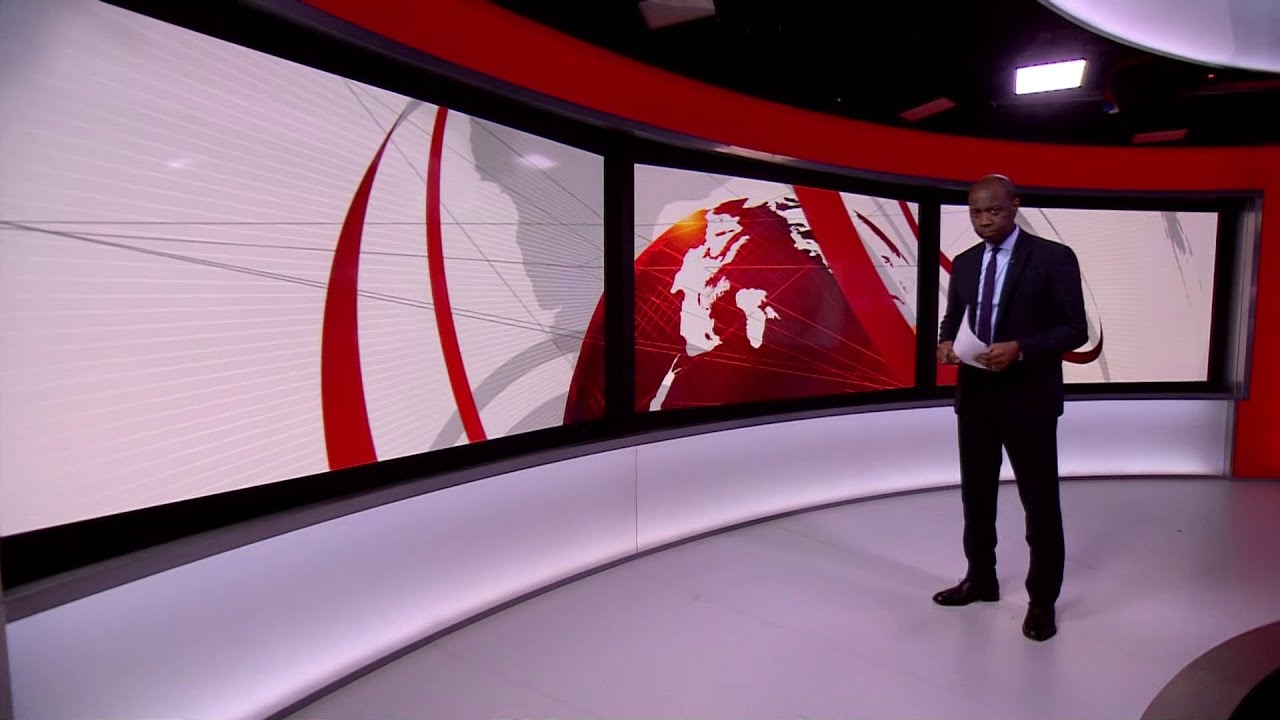 BBC News at Ten (22BST - Full Program - 29/4/22) [1080p]