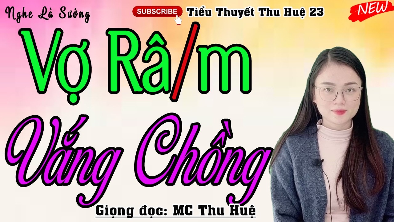 Tiểu thuyết ngôn tình 2026: 