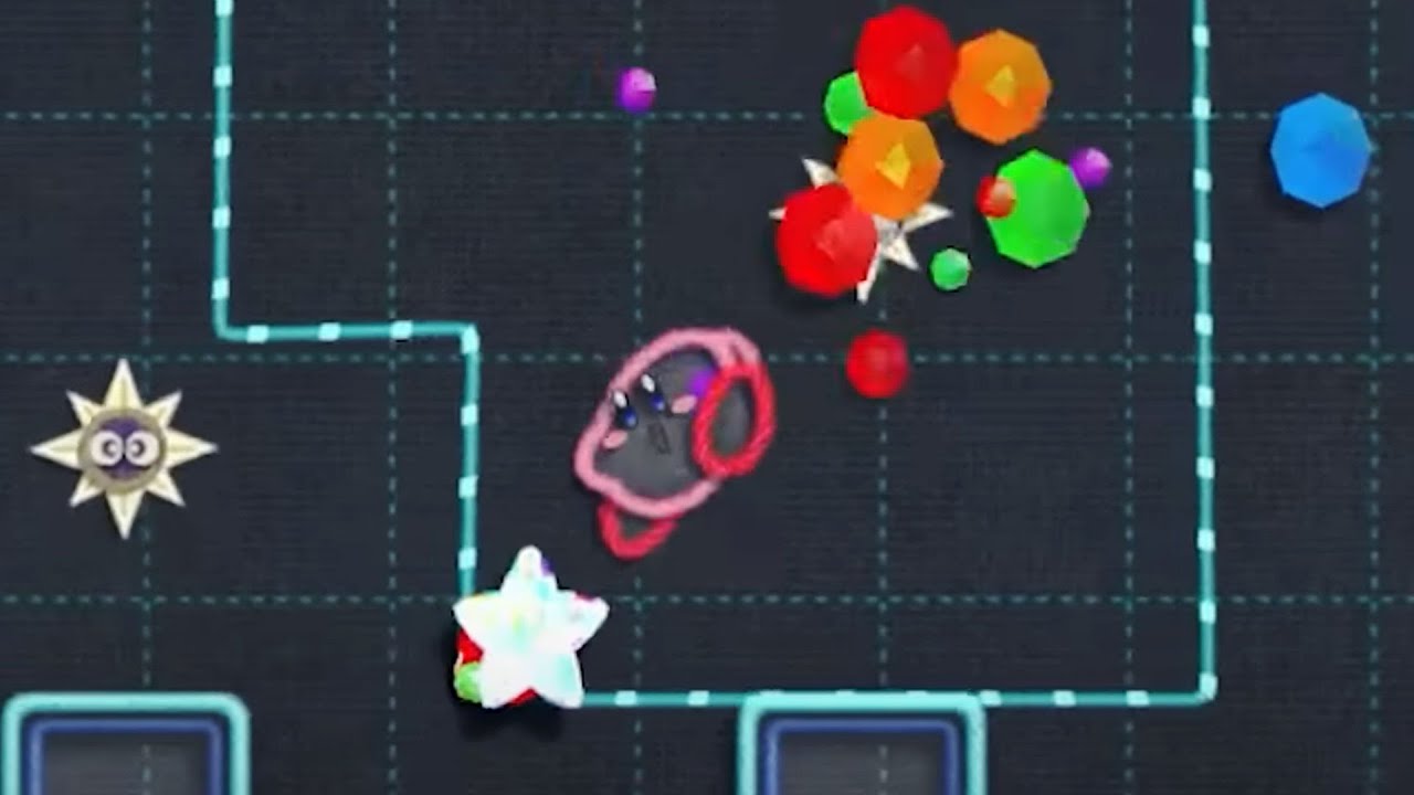 this is easy | Instant Karma In Speedrunning #23