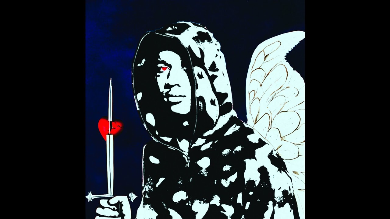 [FREE] EBK Jaaybo x EBK Leebo Type Beat “Glorious”