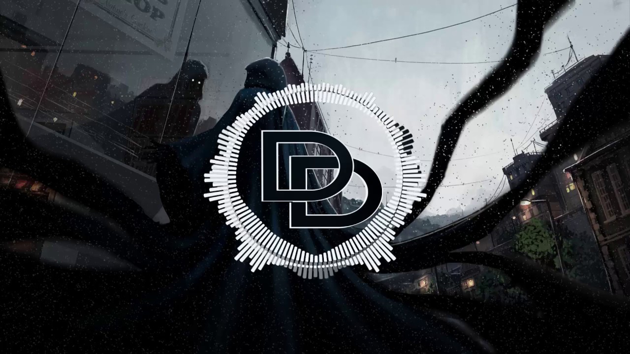 Lord Swan3x - Execution