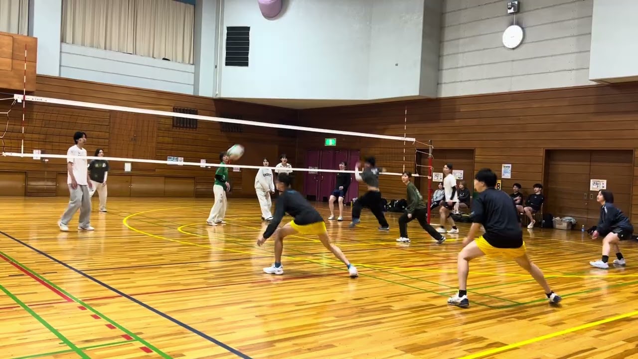 20260215ビタミン会⑫