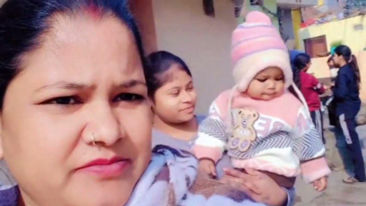 My daily vlogs😉✨🧿# daily vlog#longvideo🤌🏻🎀😎😚