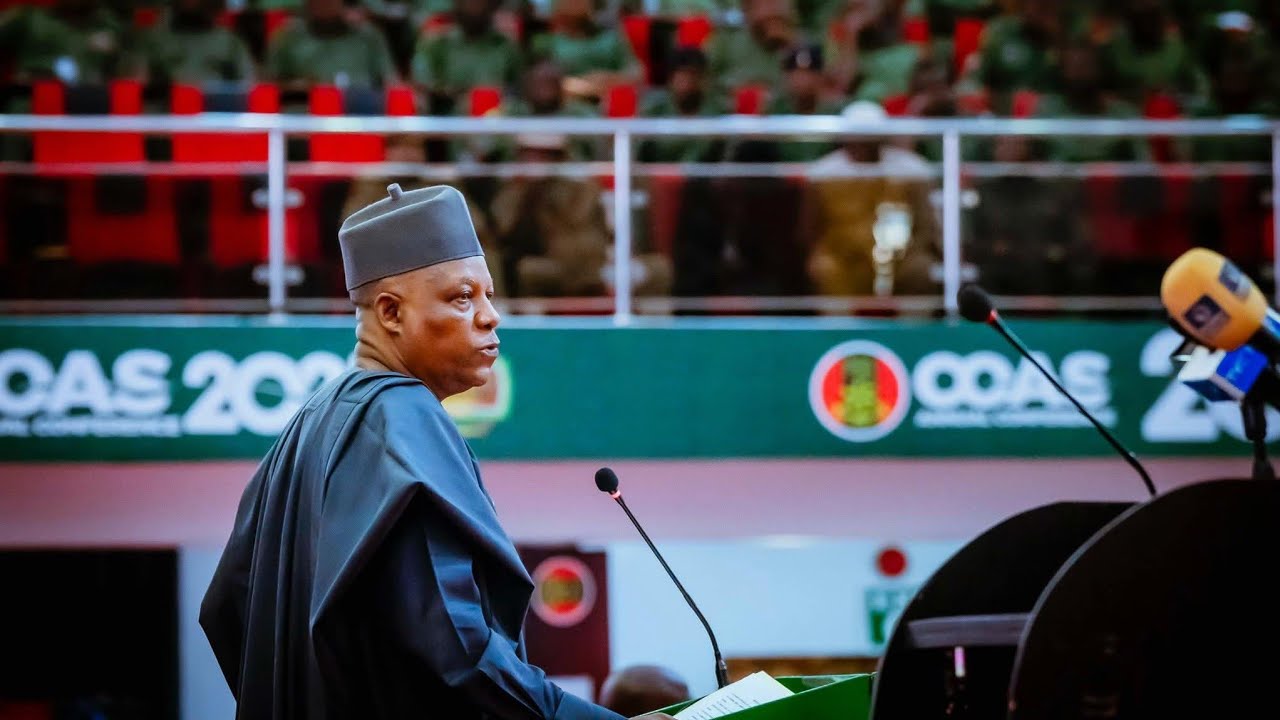 #BBC HAUSA LABARAN YAU NA SAFE 23-03-2026 labaran niger na juyin mulki #bbchausa #labaran duniya