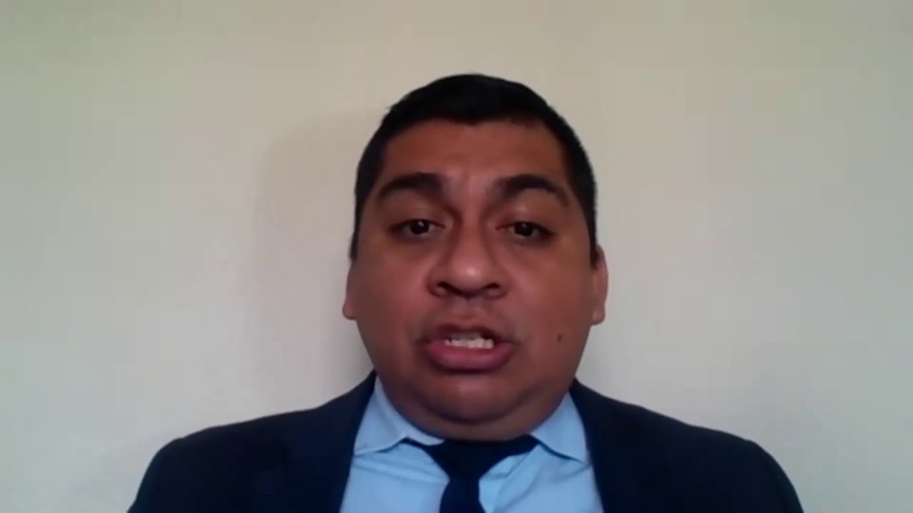 Los signos de puntuación