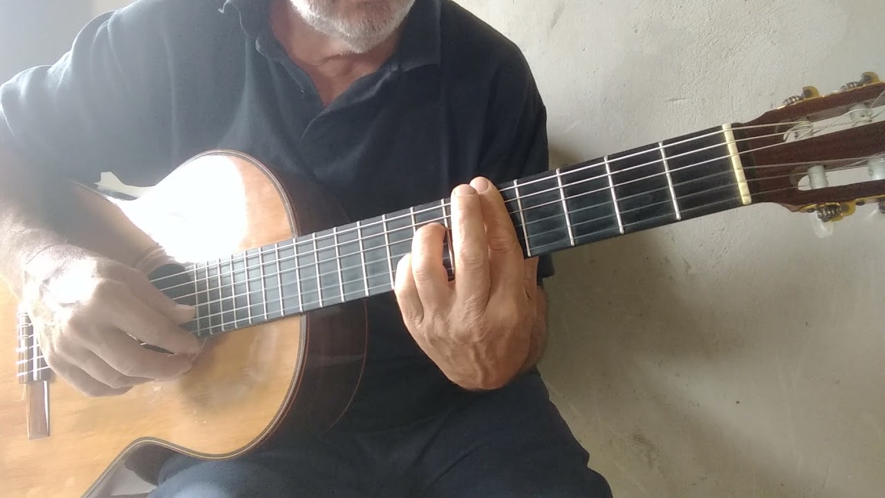 Como tocar tango, cafetín de Buenos Aires.