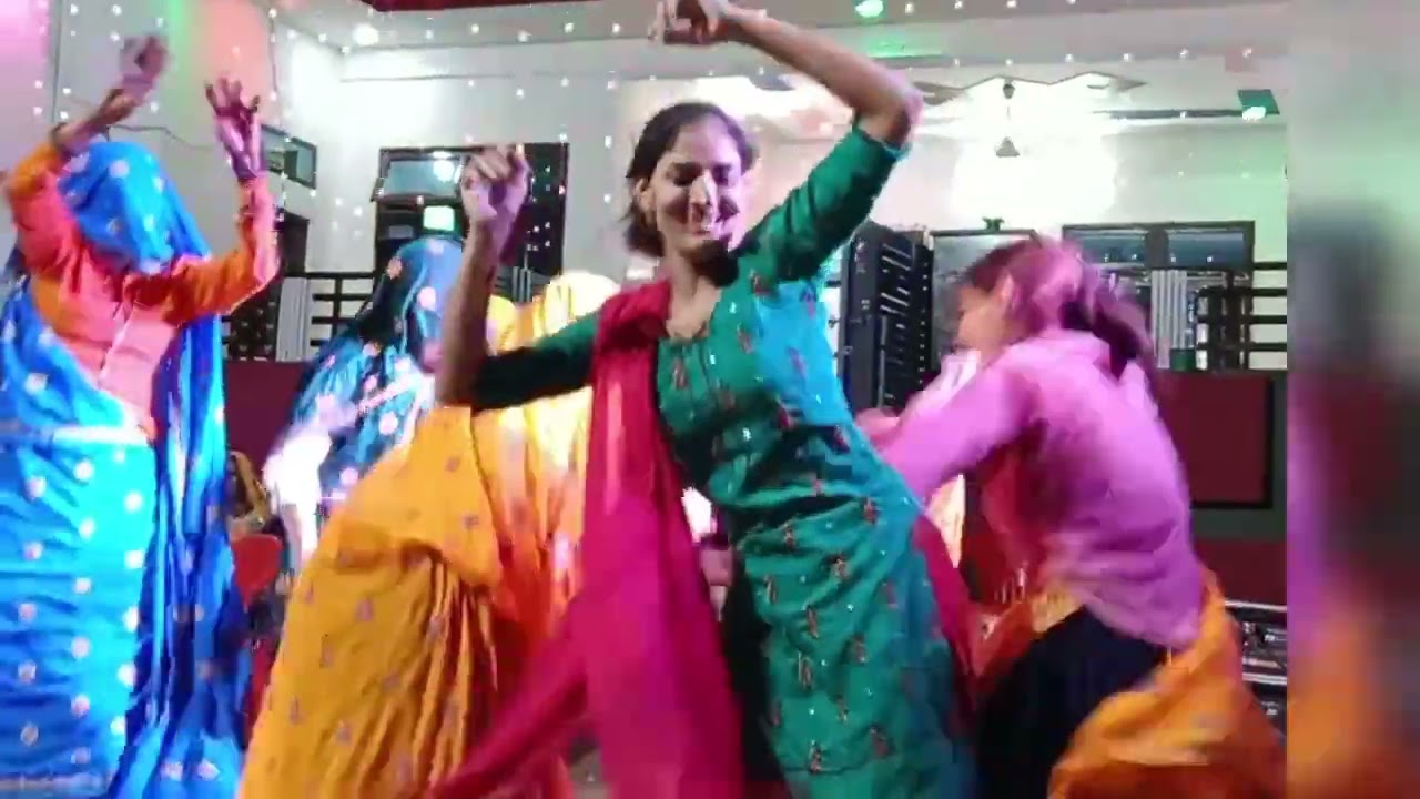 Kr devta।।#dance #meenageet #meenageetdancevideo#dilkhushkhat #kamlesh_sinoli #kanaramthalimeenageet