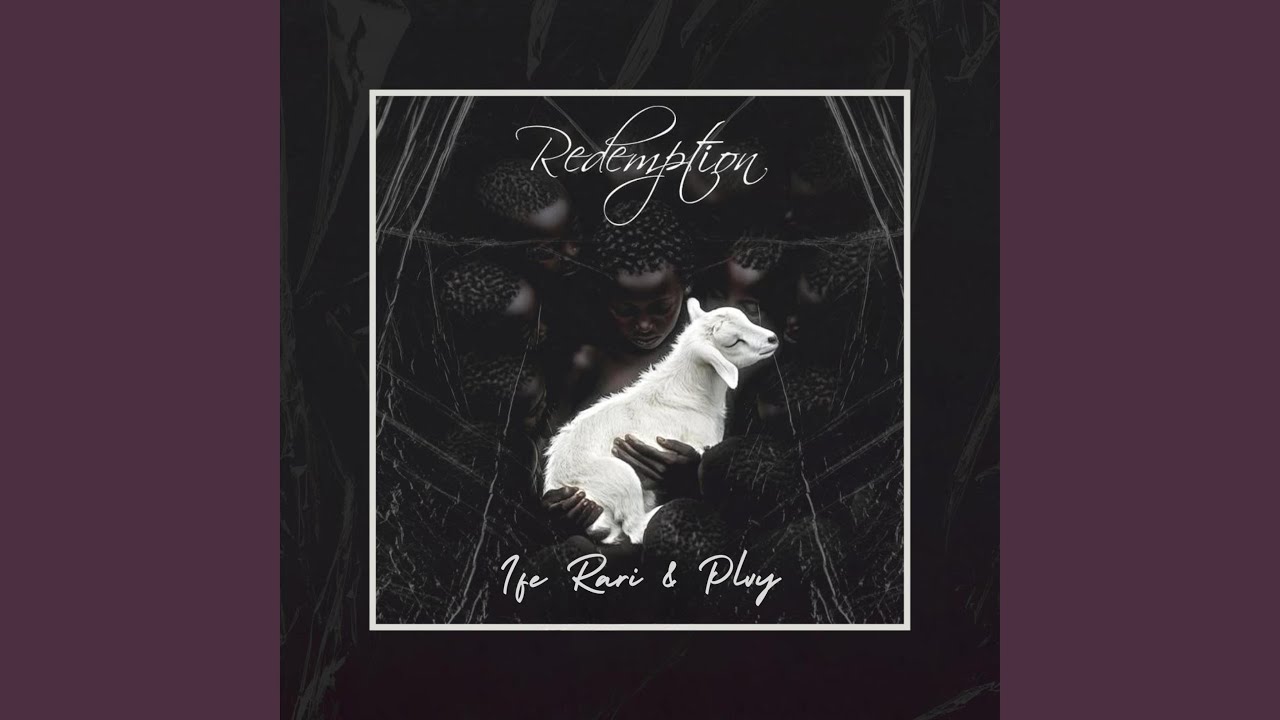BANGAH (feat. PLVY)