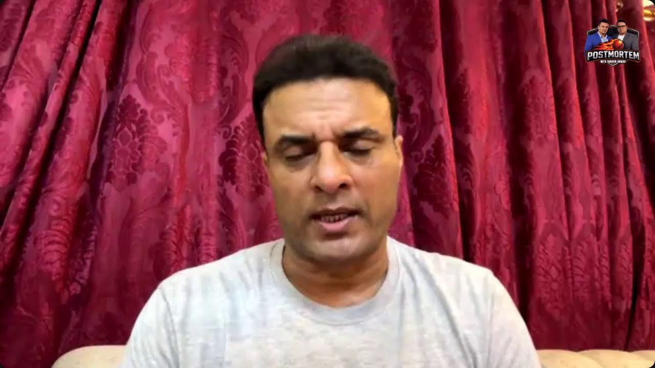 Kia kamal batting ke ha Babar Azam or Abdullah Shafique ney