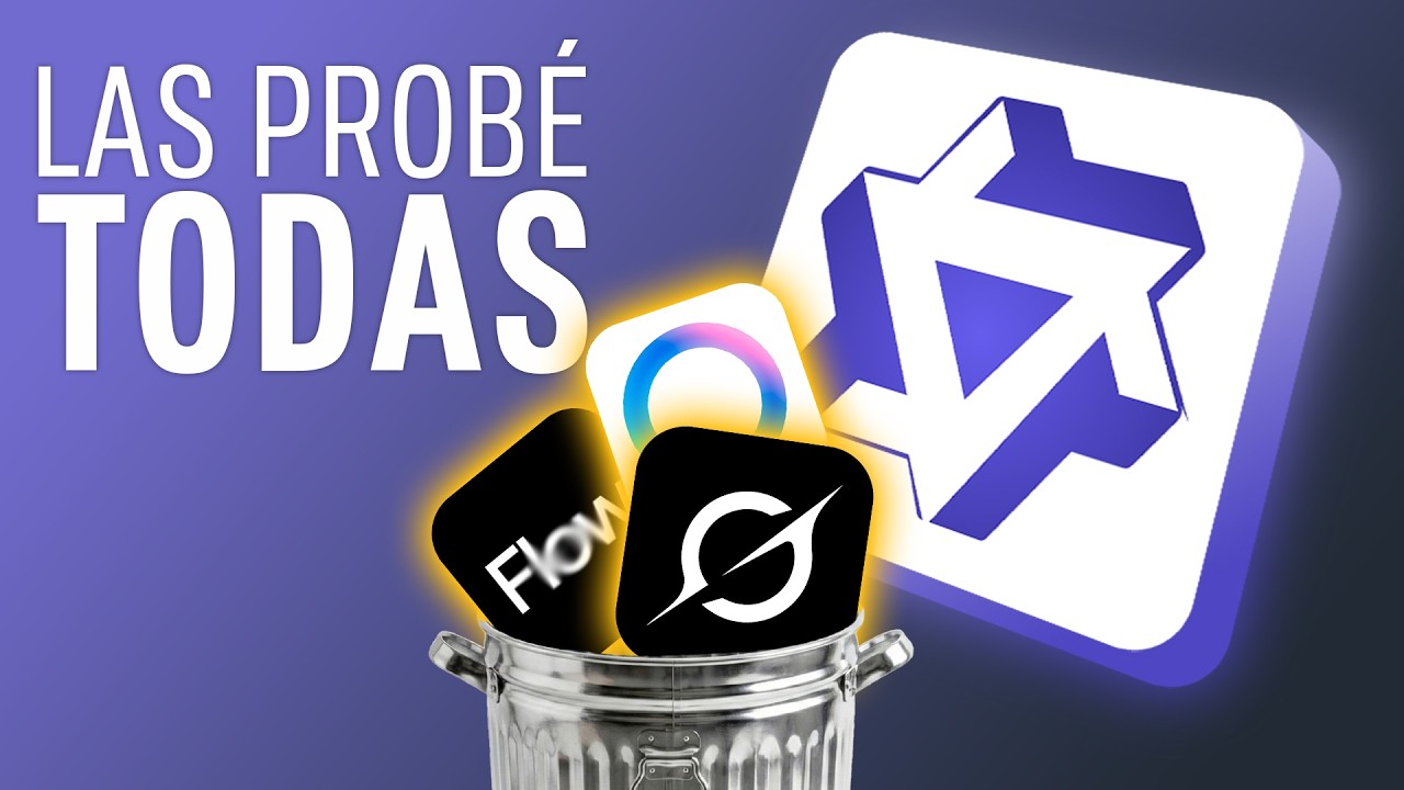 Esta es la mejor IA GRATIS para generar v&iacute;deo en 2026