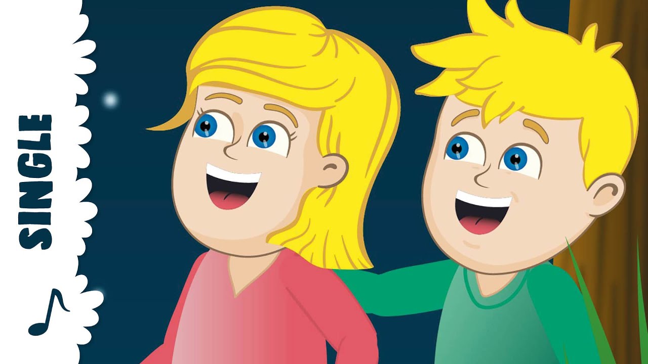 11 November - De Leukste Sint Maarten Liedjes - Kinderliedjes Mama Cozy