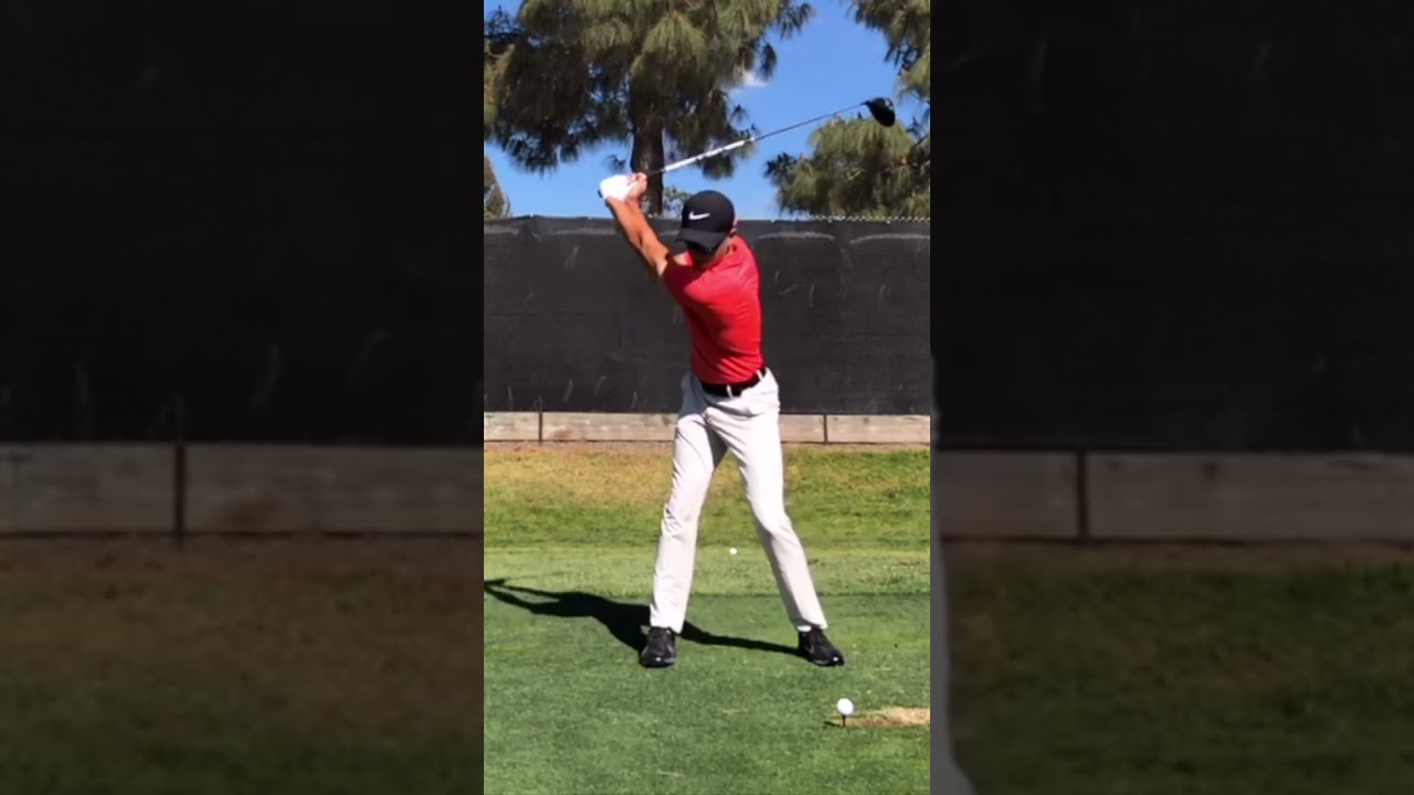 Key Power Move 💣 The biggest hitters don&rsquo;t lose wrist angle in transition&hellip; 👉 They actually